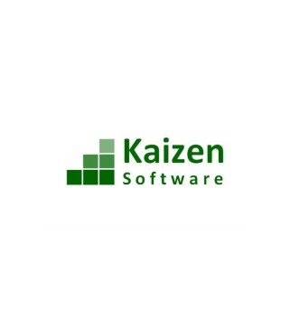 Kaizen Software Training Manager 2022 Enterprise Edition Key GLOBAL